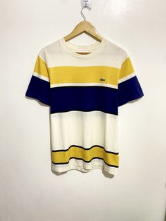 (Category: ) located in . Submitted by got.thrift (Listing ID 1449450854, Image 1). Description: .