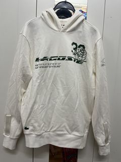 （分類：）位於 。 由 restythrift 提交（商品編號 1449352376，圖片 1）。簡介： 。