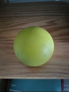 (Category: ) located in . Submitted by aqualego (Listing ID 1449371421, Image 1). Description: .