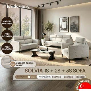 (Category: ) located in . Submitted by furnitureplatformsg88 (Listing ID 1449412381, Image 1). Description: .
