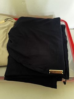 (Kategori: ) berada di . Dikirim oleh adoptgiesstuff (ID iklan 1449346024, Gambar 1). Deskripsi: .