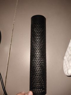 (Category: ) located in . Submitted by devinciour29165 (Listing ID 1449373886, Image 1). Description: .