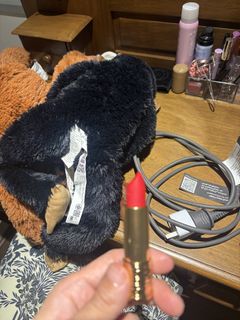 (Category: ) located in . Submitted by migflo (Listing ID 1449459269, Image 1). Description: .