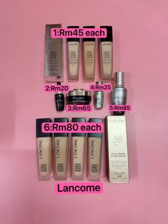 (Category: ) located in . Submitted by free.postage (Listing ID 1449454428, Image 1). Description: .