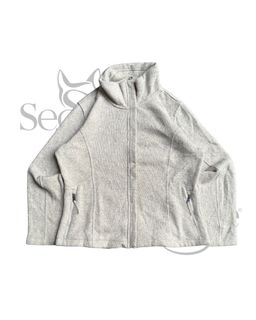 (Kategori: ) berada di . Dikirim oleh secave.things (ID iklan 1449382907, Gambar 1). Deskripsi: .