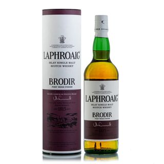 (Category: ) located in . Submitted by watchwhiskymansion (Listing ID 1449395832, Image 1). Description: .