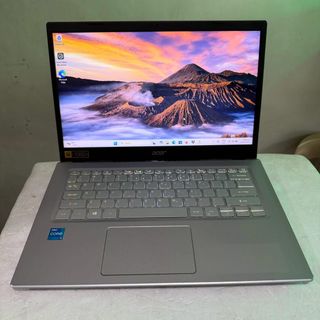 (Category: ) located in . Submitted by zeejaylaptops (Listing ID 1449487300, Image 1). Description: .