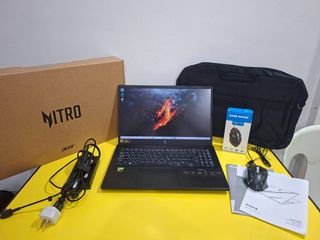(Category: ) located in . Submitted by zeejaylaptops (Listing ID 1449491618, Image 1). Description: .