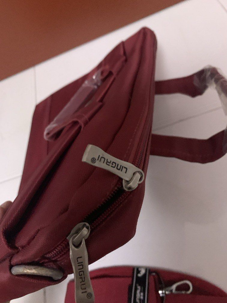 Laptop Bag508105167387371522