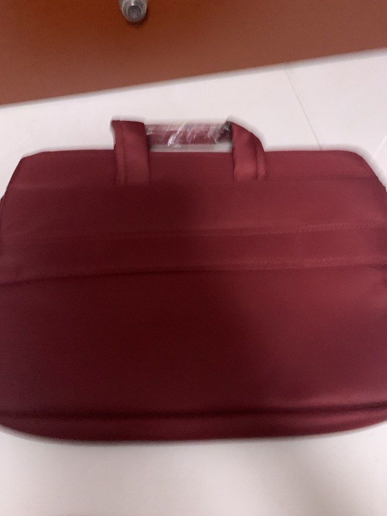 Laptop Bag508105167387371521