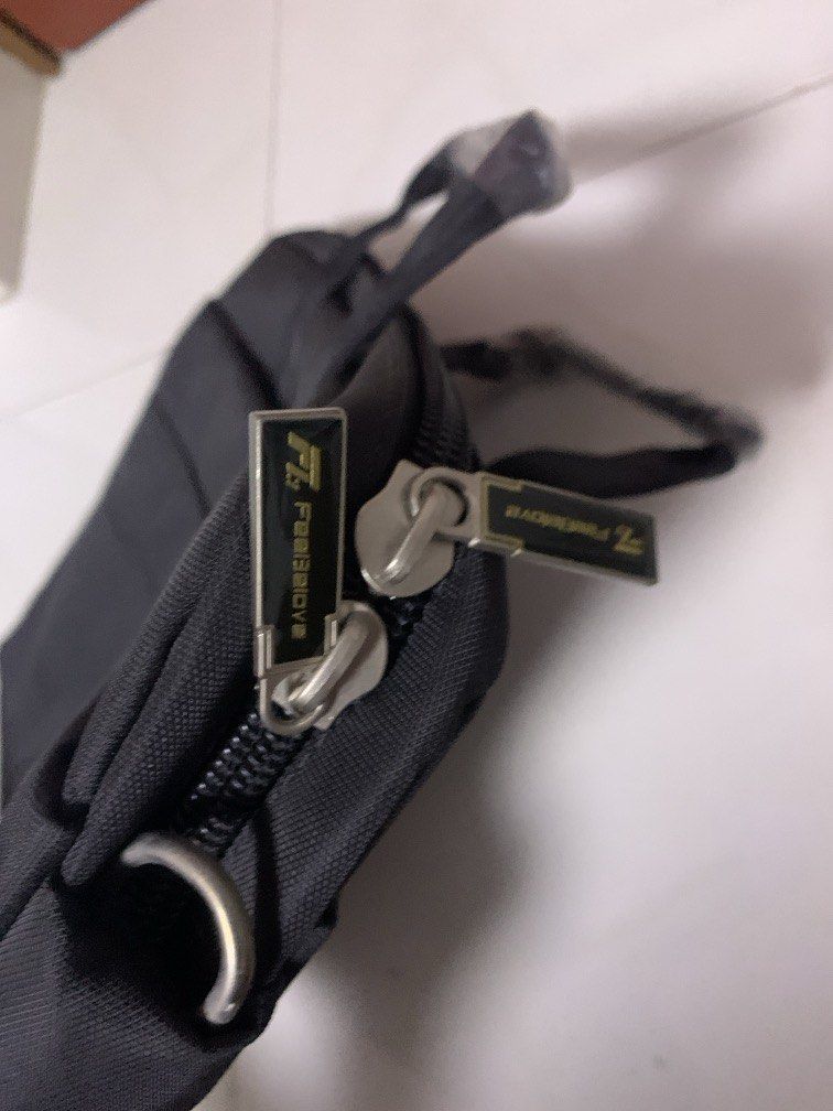 Laptop Bag508106730258442242
