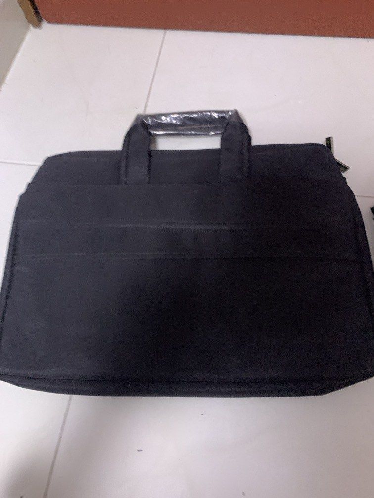 Laptop Bag508106730258442241
