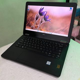 (Category: ) located in . Submitted by zeejaylaptops (Listing ID 1449486159, Image 1). Description: .