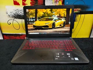 (Kategori: ) berada di . Dikirim oleh Thinkpadpd (ID iklan 1449361991, Gambar 1). Deskripsi: .