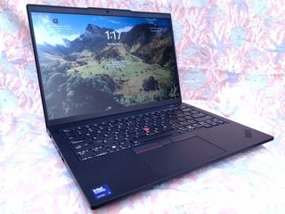 (Category: ) located in . Submitted by zeejaylaptops (Listing ID 1449479335, Image 1). Description: .