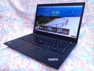 (Category: ) located in . Submitted by zeejaylaptops (Listing ID 1449481022, Image 1). Description: .