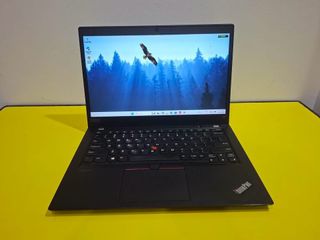 (Category: ) located in . Submitted by zeejaylaptops (Listing ID 1449493753, Image 1). Description: .