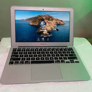 (Category: ) located in . Submitted by zeejaylaptops (Listing ID 1449489641, Image 1). Description: .