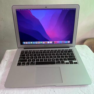 (Category: ) located in . Submitted by zeejaylaptops (Listing ID 1449488852, Image 1). Description: .