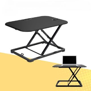 (Category: ) located in . Submitted by steadymart_sg (Listing ID 1449355618, Image 1). Description: .