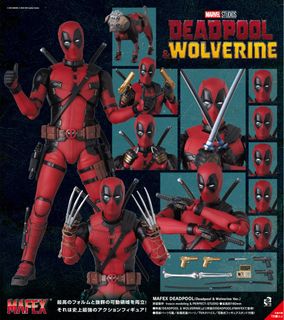 (Category: ) located in . Submitted by funkoguy (Listing ID 1449490104, Image 1). Description: .