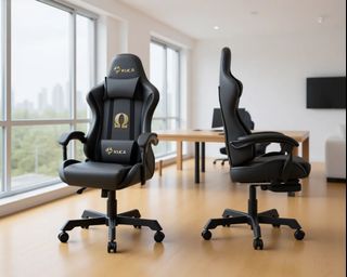 (Category: ) located in . Submitted by furnishspace (Listing ID 1449340259, Image 1). Description: .