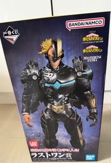 (Category: ) located in . Submitted by d___.o___.d___.collectibles (Listing ID 1449433218, Image 1). Description: .