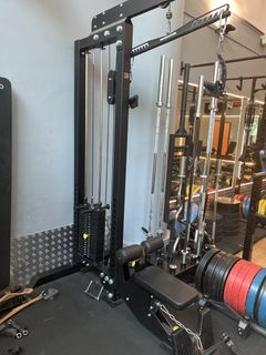 (Category: ) located in . Submitted by muscletheo (Listing ID 1449416584, Image 1). Description: .