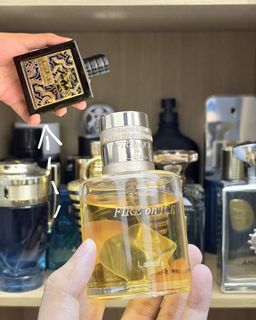 (Category: ) located in . Submitted by werzstore (Listing ID 1446810579, Image 1). Description: .