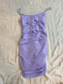 (Category: ) located in . Submitted by t.xiaoying (Listing ID 1449497699, Image 1). Description: .