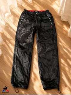 (Category: ) located in . Submitted by molek_Thrift_online_shop (Listing ID 1449417544, Image 1). Description: .