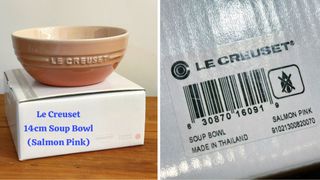 （分類：）位於 。 由 yeahyan73 提交（商品編號 1449336944，圖片 1）。簡介： 。