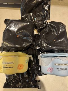 （分類：）位於 。 由 gutgut0303 提交（商品編號 1449443571，圖片 1）。簡介： 。