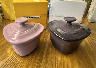 （分類：）位於 。 由 bccwan 提交（商品編號 1449413284，圖片 1）。簡介： 。