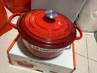 (Category: ) located in . Submitted by gracesupplies (Listing ID 1448909951, Image 1). Description: .