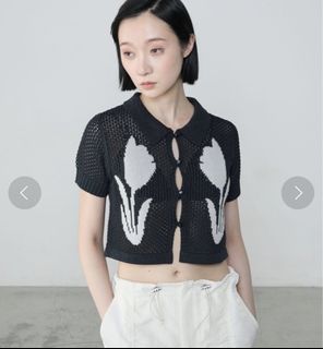 由 24fpssummer (刊登 ID 1448994337，圖片 1) 提交，位於 的 (類別：)，說明：。