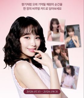 (Category: ) located in . Submitted by kpopr0x (Listing ID 1449342400, Image 1). Description: .