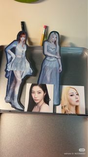 （分類：）位於 。 由 jiamai_ 提交（商品編號 1449434355，圖片 1）。簡介： 。