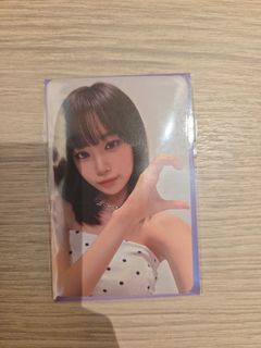 （分類：）位於 。 由 mfong5931 提交（商品編號 1449474693，圖片 1）。簡介： 。