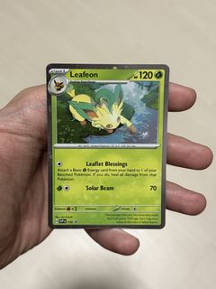(Category: ) located in . Submitted by pokehustling (Listing ID 1449446599, Image 1). Description: .