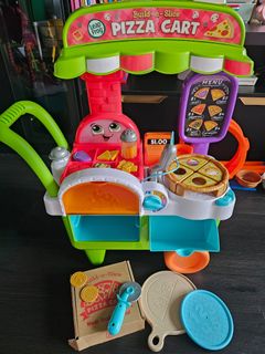 (Category: ) located in . Submitted by mommyfish (Listing ID 1449373942, Image 1). Description: .