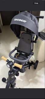 (Category: ) located in . Submitted by japs11 (Listing ID 1449352064, Image 1). Description: .