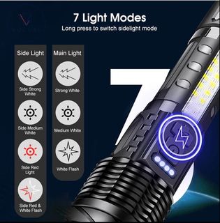 (Category: ) located in . Submitted by hosalediscounts (Listing ID 1449491571, Image 1). Description: .