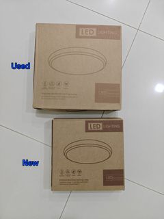 (Category: ) located in . Submitted by elsayang-punggol (Listing ID 1449379713, Image 1). Description: .