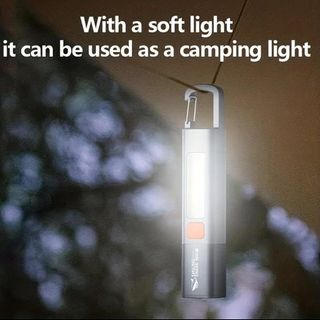 (Category: ) located in . Submitted by hosalediscounts (Listing ID 1449467464, Image 1). Description: .