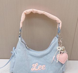 (Category: ) located in . Submitted by jaemindae (Listing ID 1449427800, Image 1). Description: .