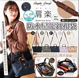 （分類：）位於 。 由 lswa0324 提交（商品編號 1449382285，圖片 1）。簡介： 。