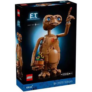 (Category: ) located in . Submitted by mBricks (Listing ID 1449425622, Image 1). Description: .