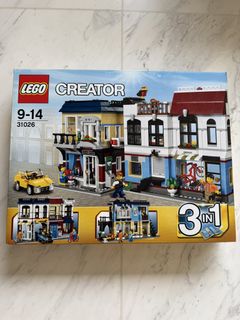 (Category: ) located in . Submitted by hilmu (Listing ID 1449338131, Image 1). Description: .
