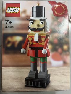 (Category: ) located in . Submitted by minibow (Listing ID 1449456225, Image 1). Description: .